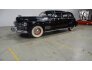 1941 Cadillac Series 75 for sale 101688481